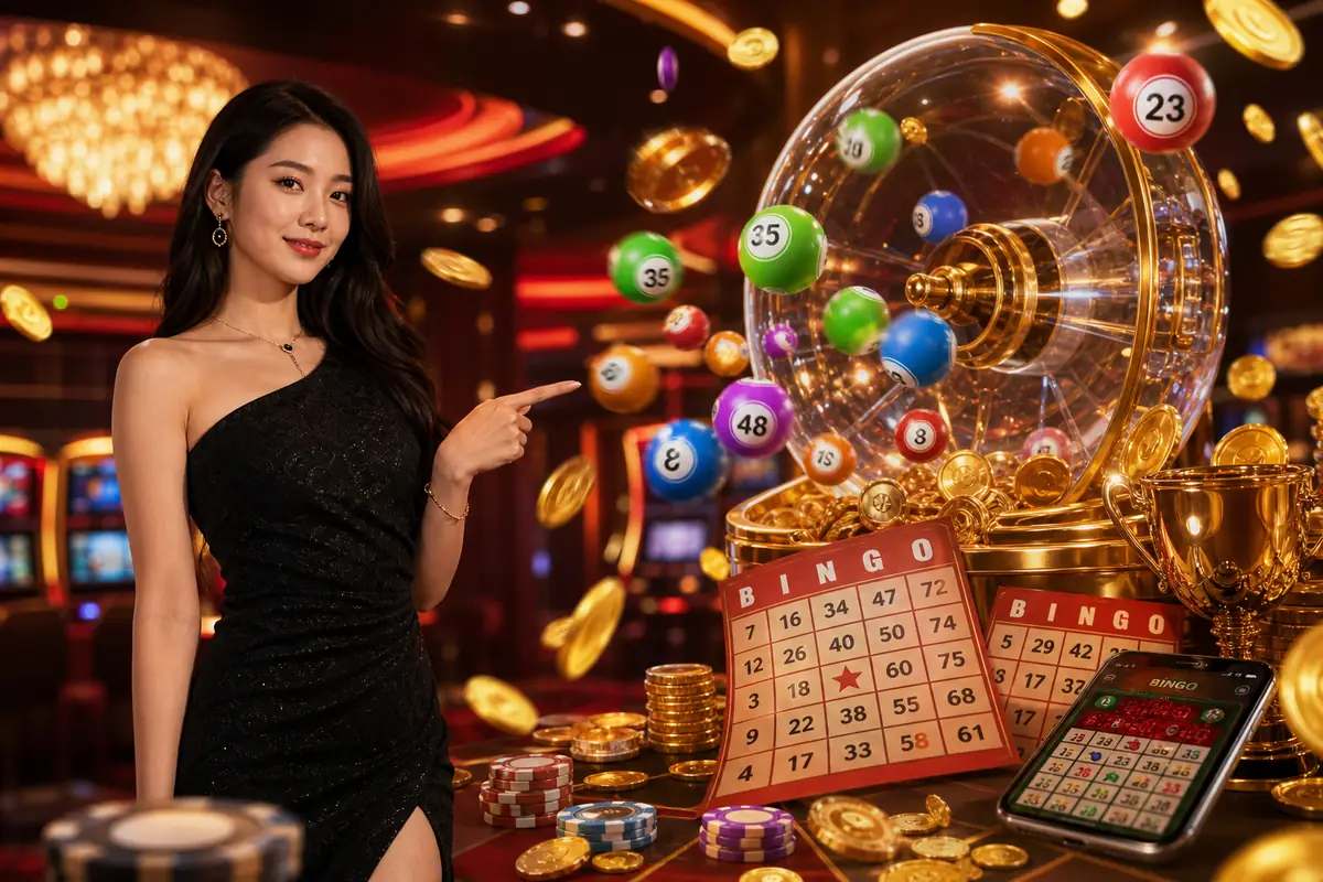 ak55 ক্রিকেট বেটিং বাংলাদেশ