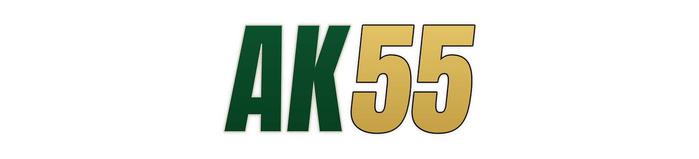 ak55